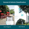 Камера TP-LINK VIGI C430I(6mm)