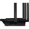 Wi-Fi роутер TP-LINK Archer AX72 Pro
