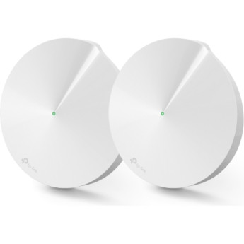 Mesh-системы TP-LINK Deco M5(2-pack)